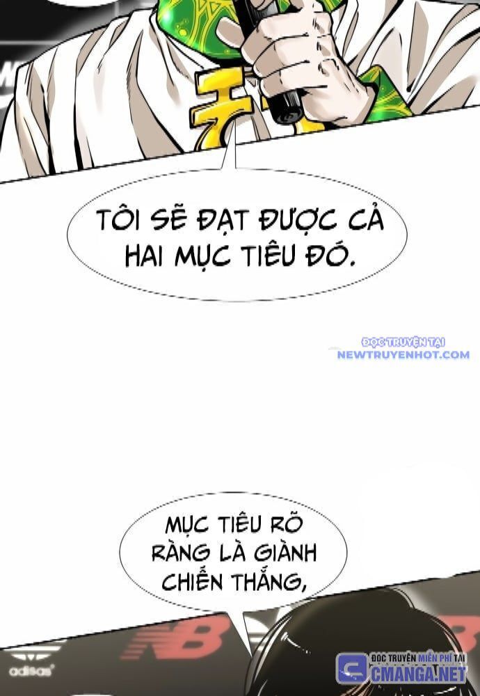 Shark - Cá Mập - Chương 274