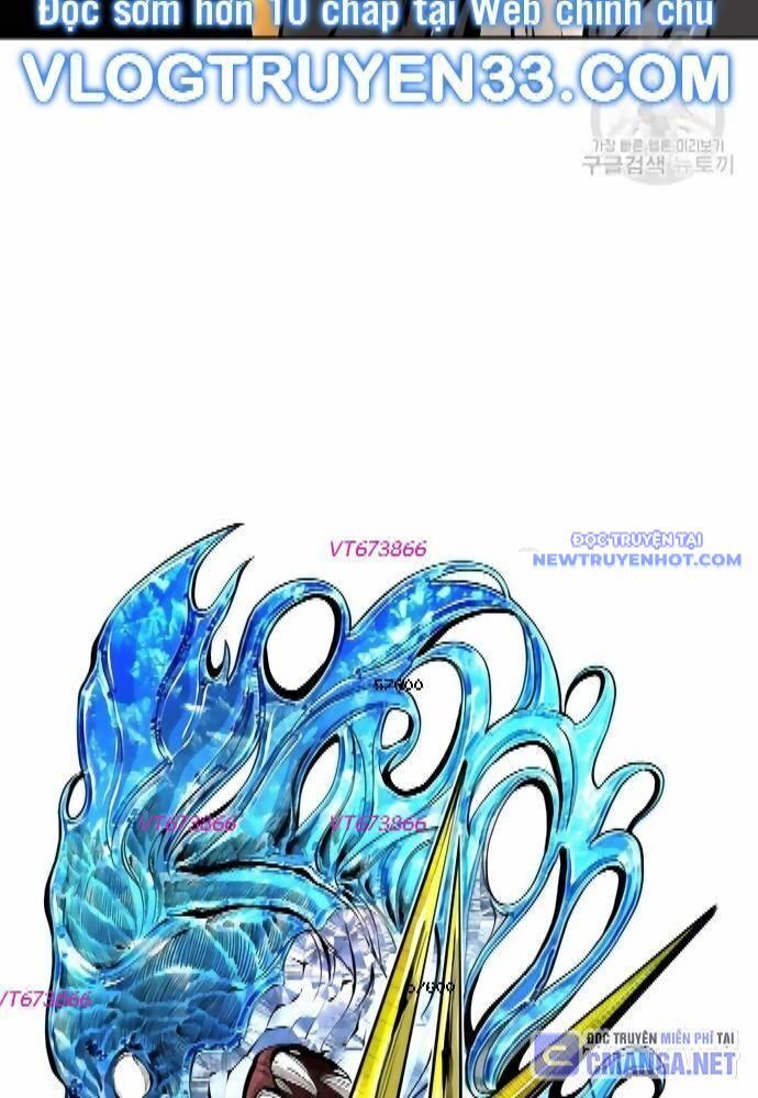 Shark - Cá Mập - Chương 275