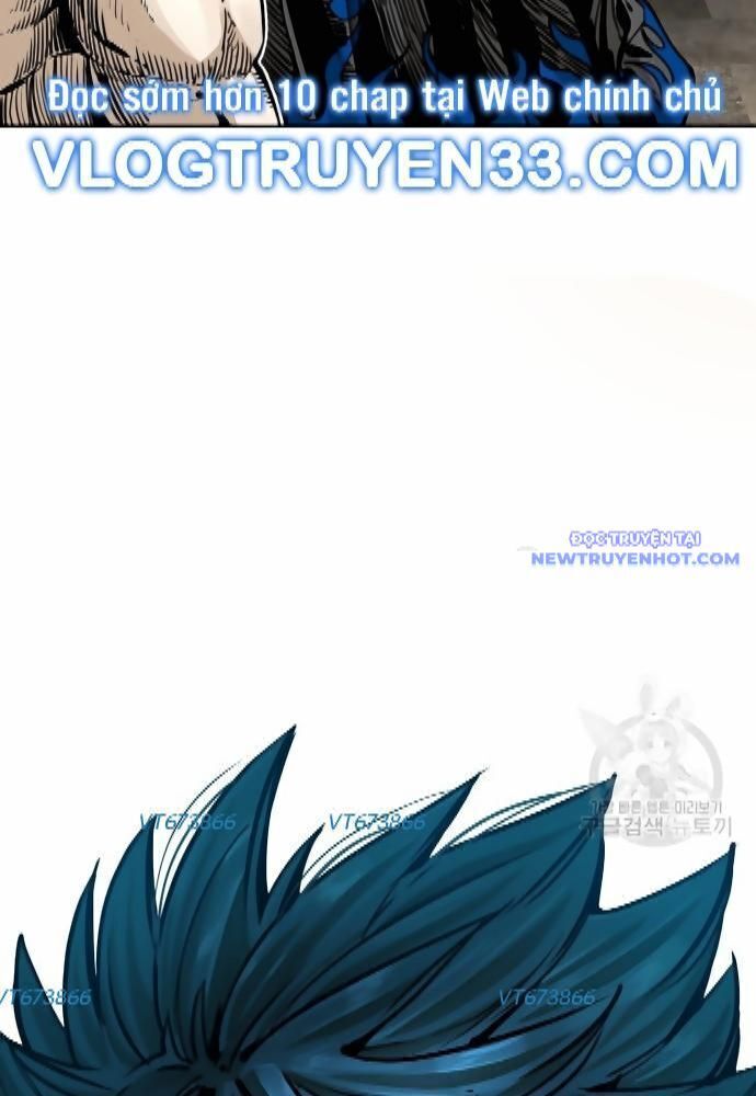 Shark - Cá Mập - Chương 275