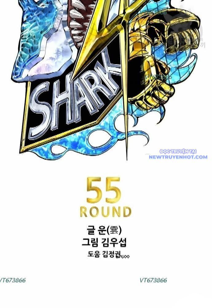 Shark - Cá Mập - Chương 275