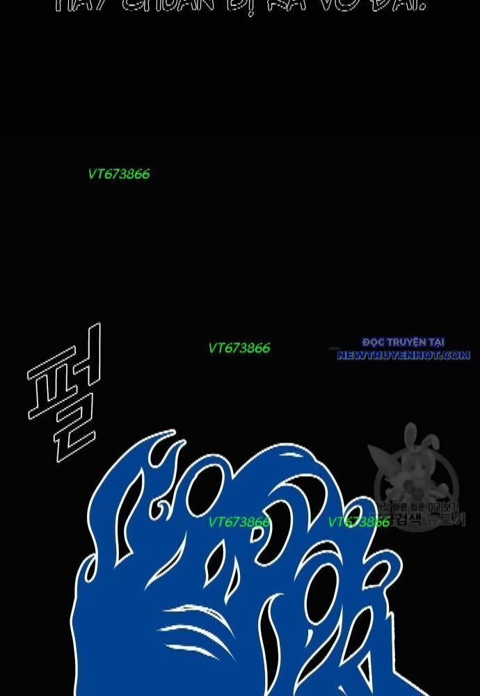 Shark - Cá Mập - Chương 275
