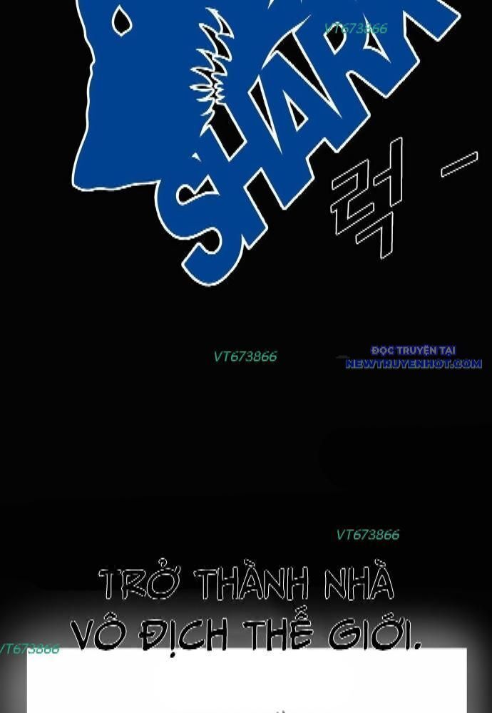 Shark - Cá Mập - Chương 275