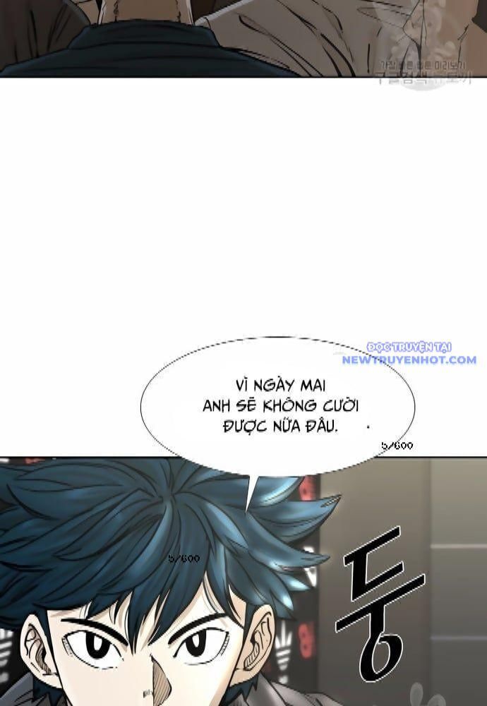 Shark - Cá Mập - Chương 275