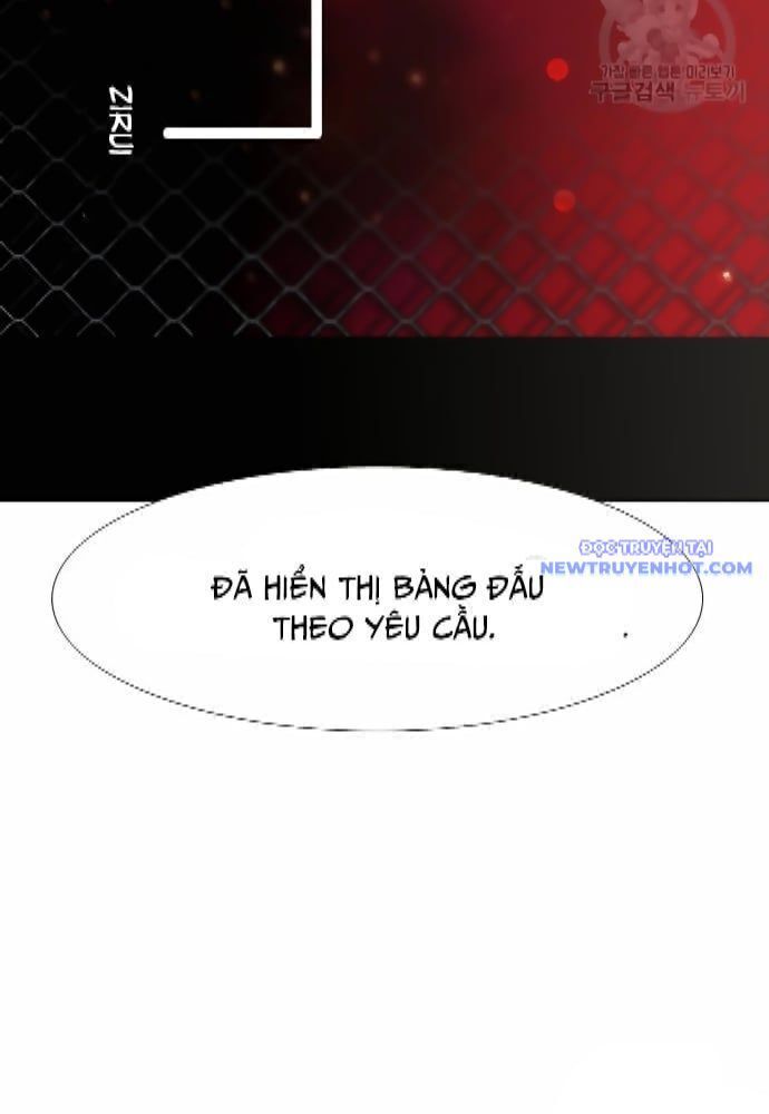 Shark - Cá Mập - Chương 275