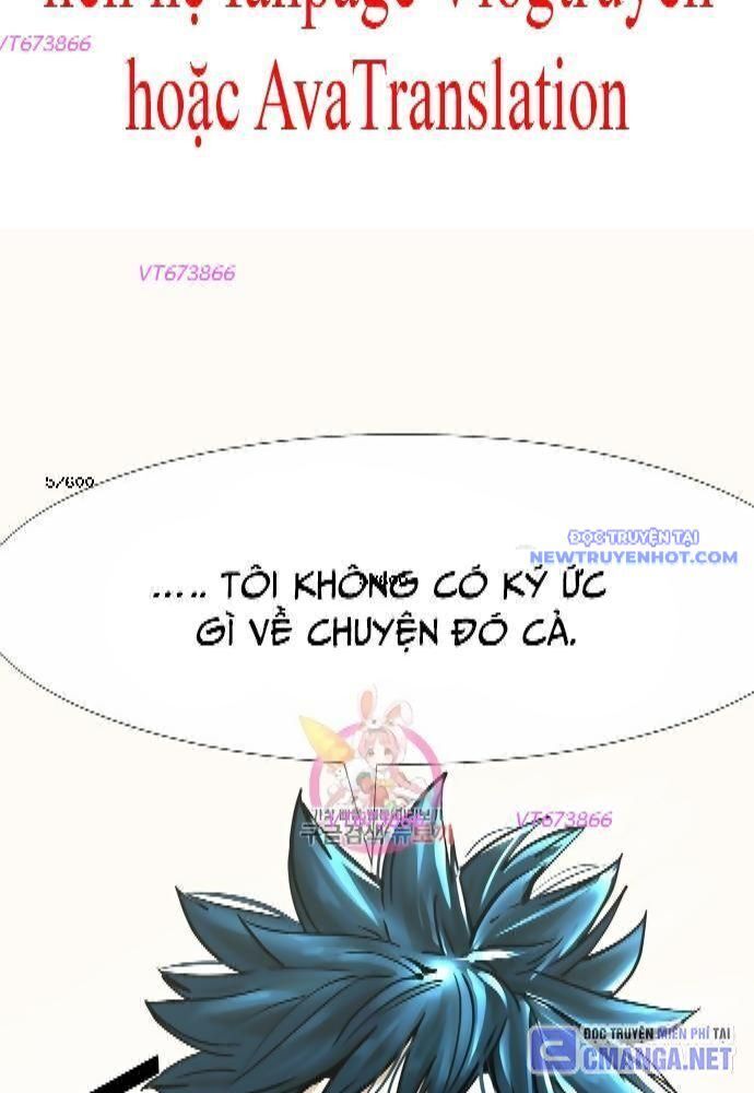 Shark - Cá Mập - Chương 275
