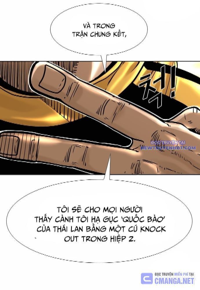 Shark - Cá Mập - Chương 275