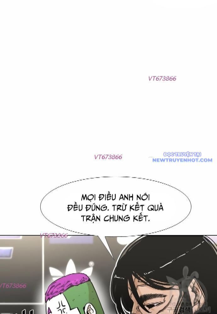 Shark - Cá Mập - Chương 275