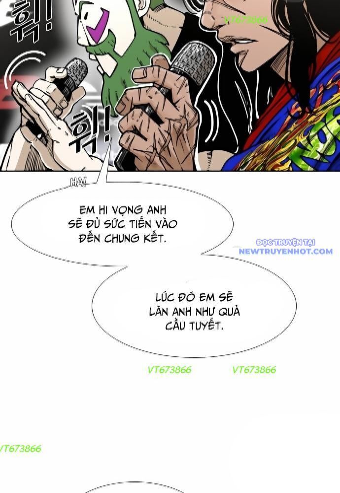 Shark - Cá Mập - Chương 275