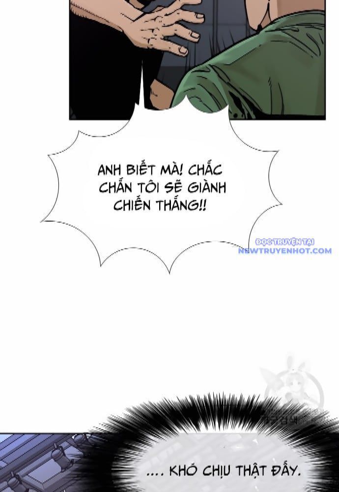 Shark - Cá Mập - Chương 275