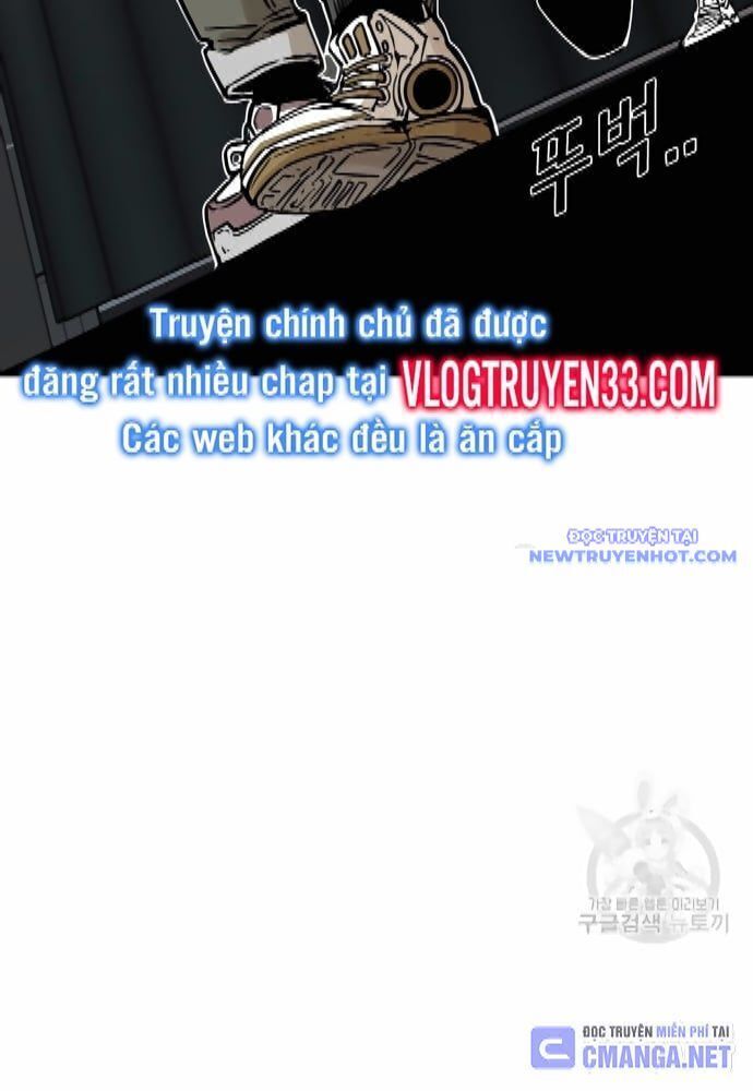 Shark - Cá Mập - Chương 275