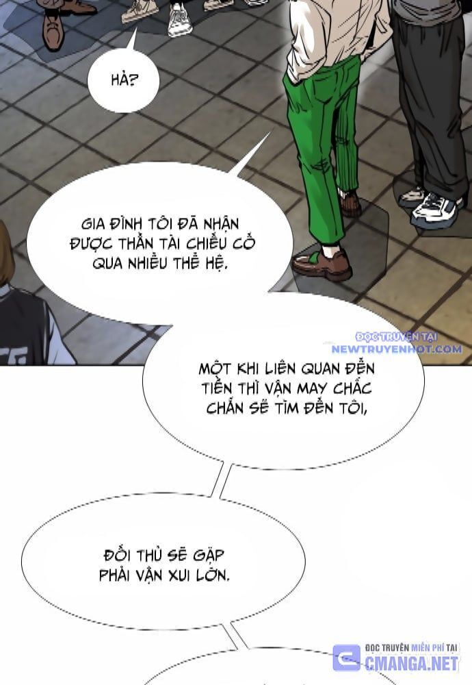 Shark - Cá Mập - Chương 275