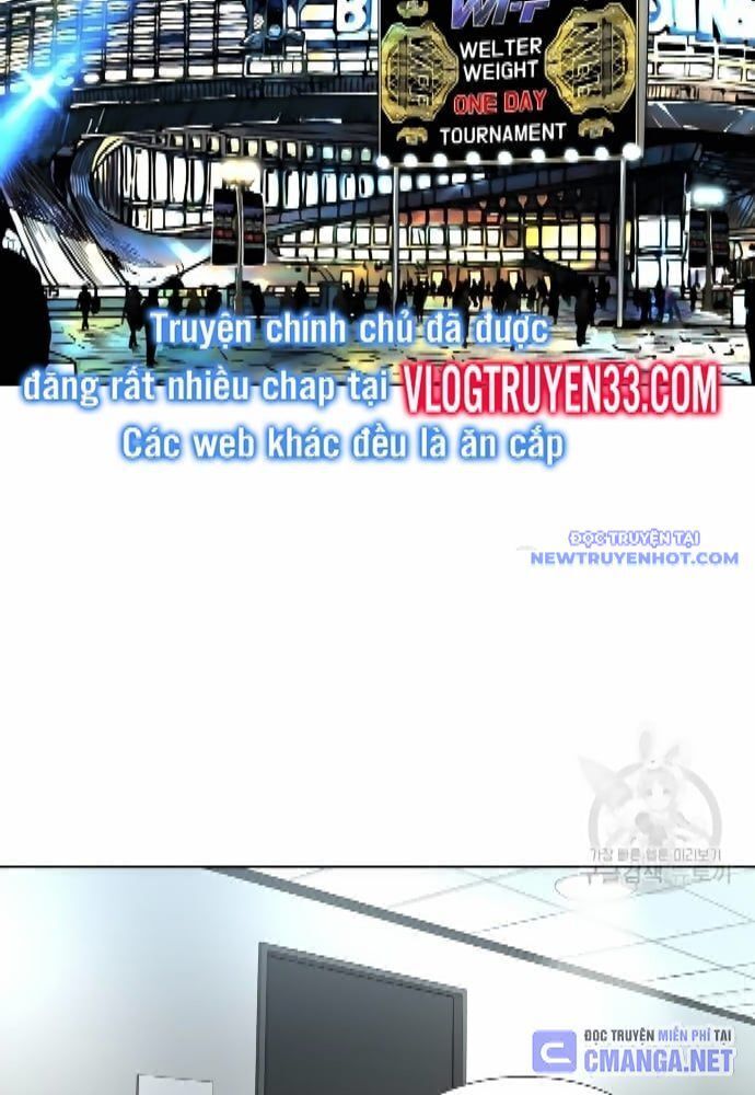 Shark - Cá Mập - Chương 275