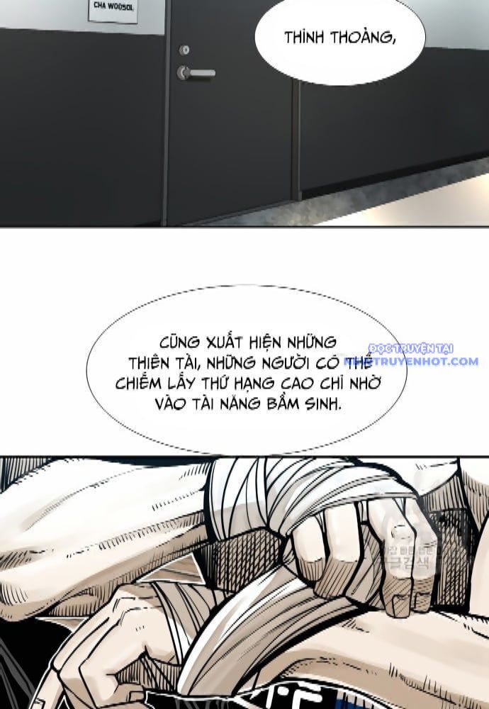 Shark - Cá Mập - Chương 275