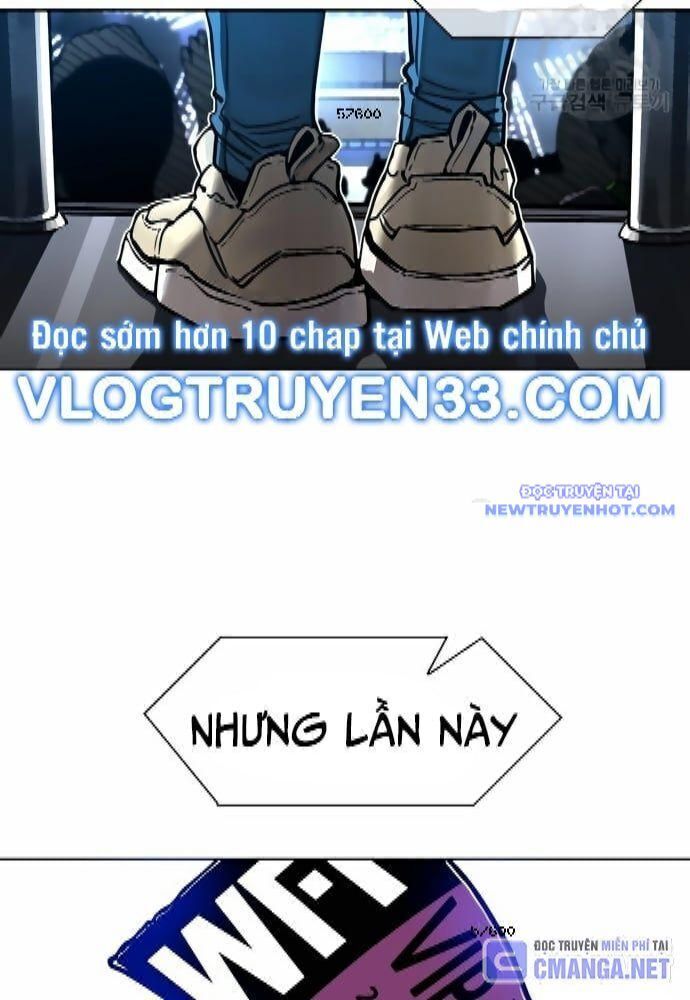 Shark - Cá Mập - Chương 276