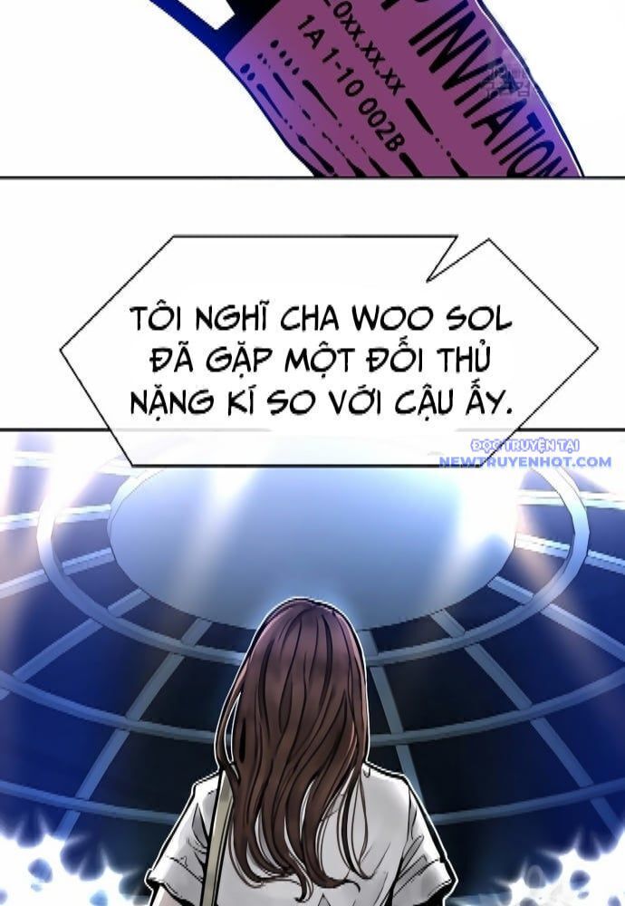 Shark - Cá Mập - Chương 276