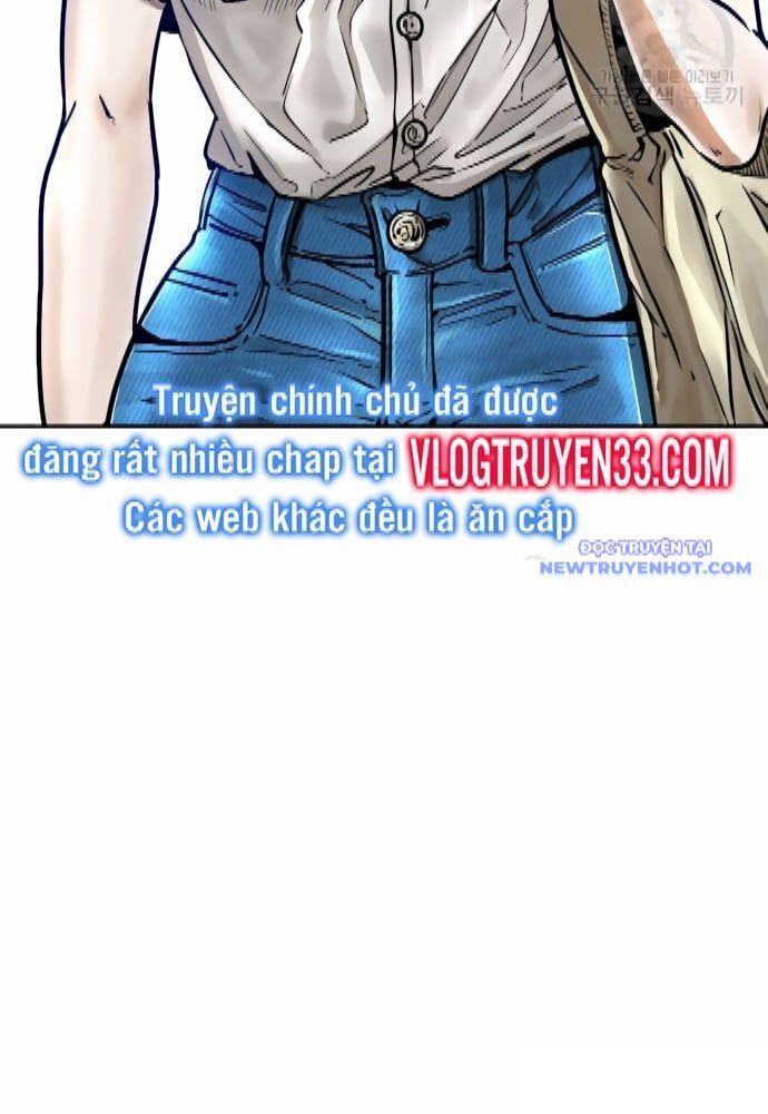 Shark - Cá Mập - Chương 276