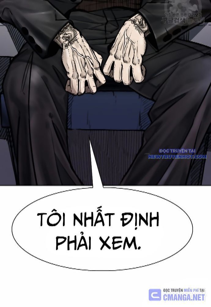 Shark - Cá Mập - Chương 276