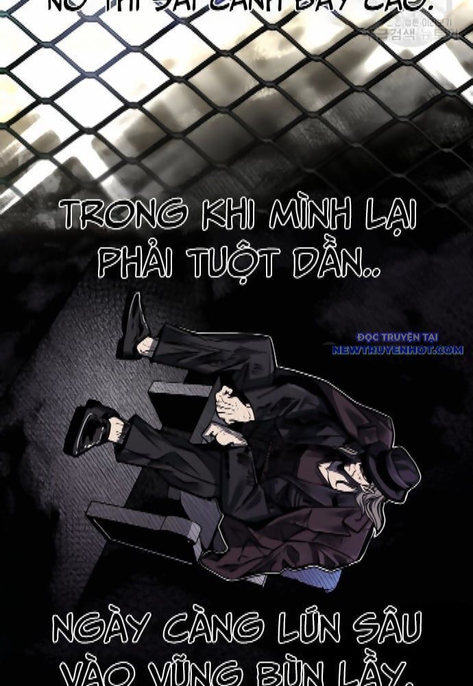 Shark - Cá Mập - Chương 276