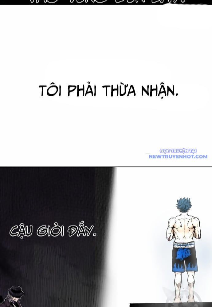 Shark - Cá Mập - Chương 276