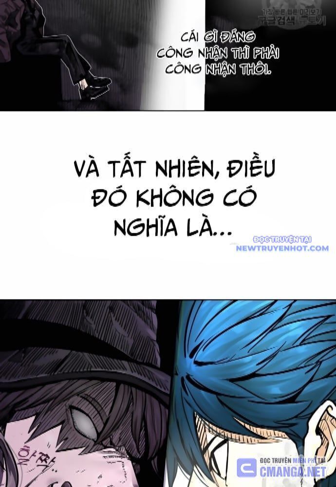 Shark - Cá Mập - Chương 276