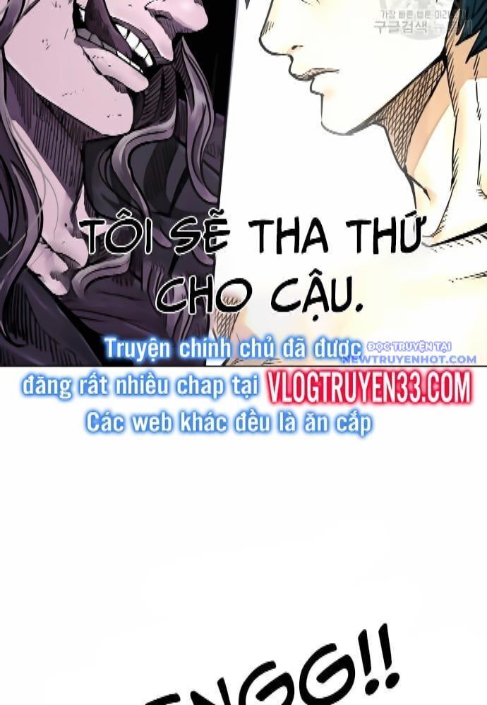 Shark - Cá Mập - Chương 276