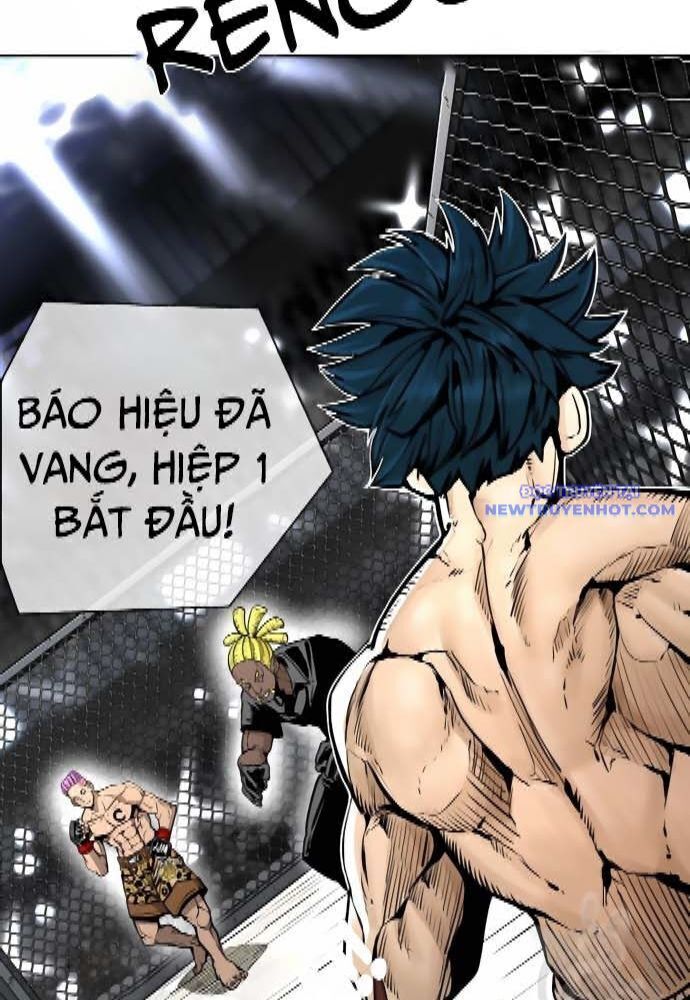 Shark - Cá Mập - Chương 276