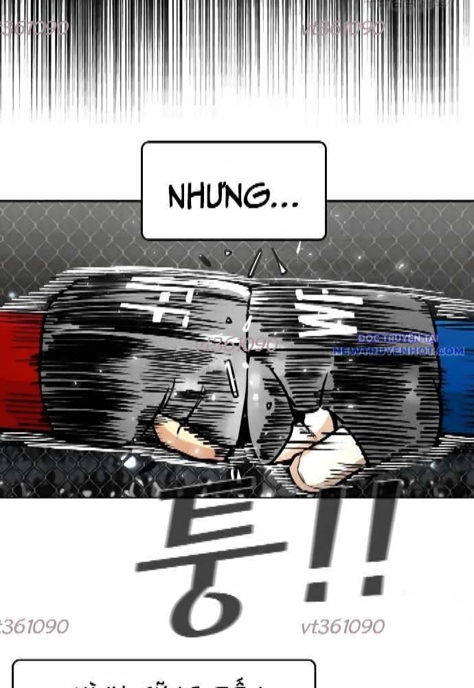 Shark - Cá Mập - Chương 276