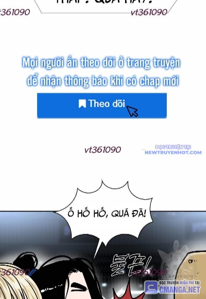 Shark - Cá Mập - Chương 276
