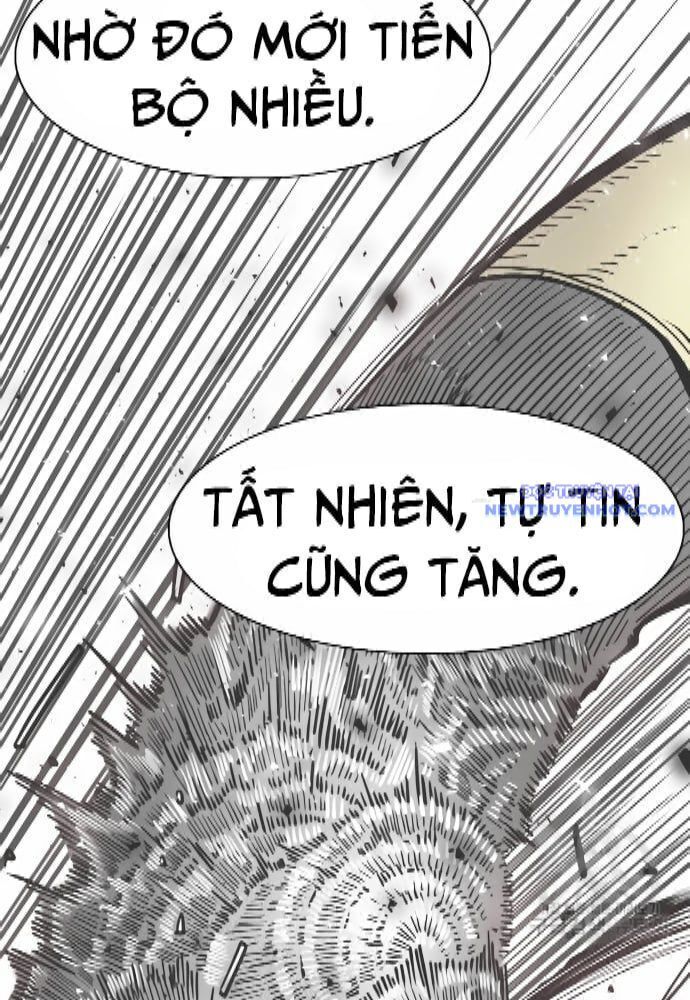Shark - Cá Mập - Chương 276