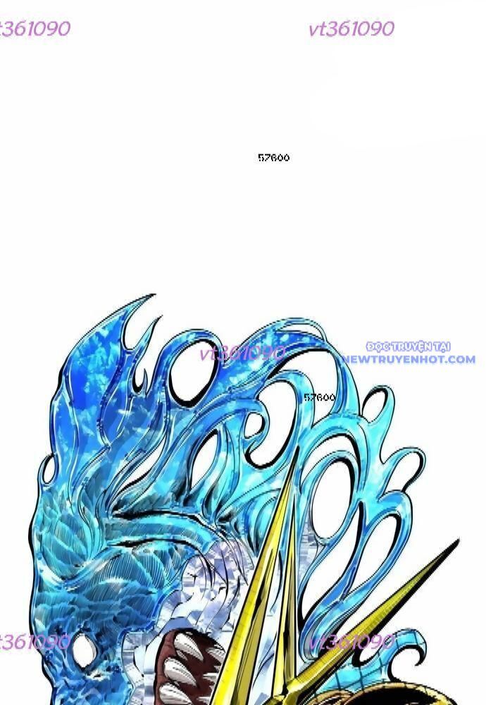 Shark - Cá Mập - Chương 276