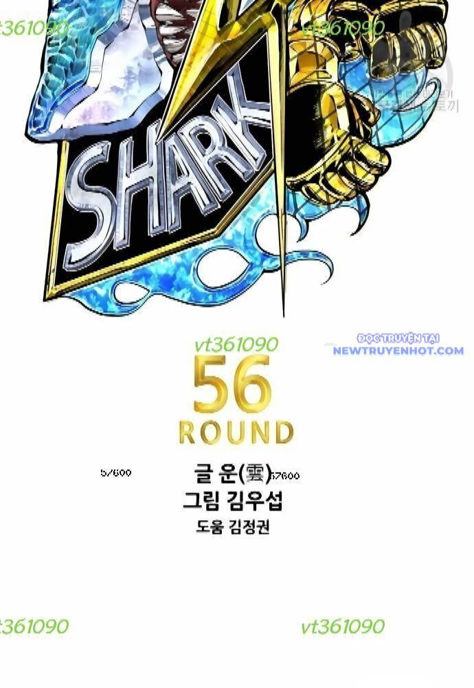 Shark - Cá Mập - Chương 276