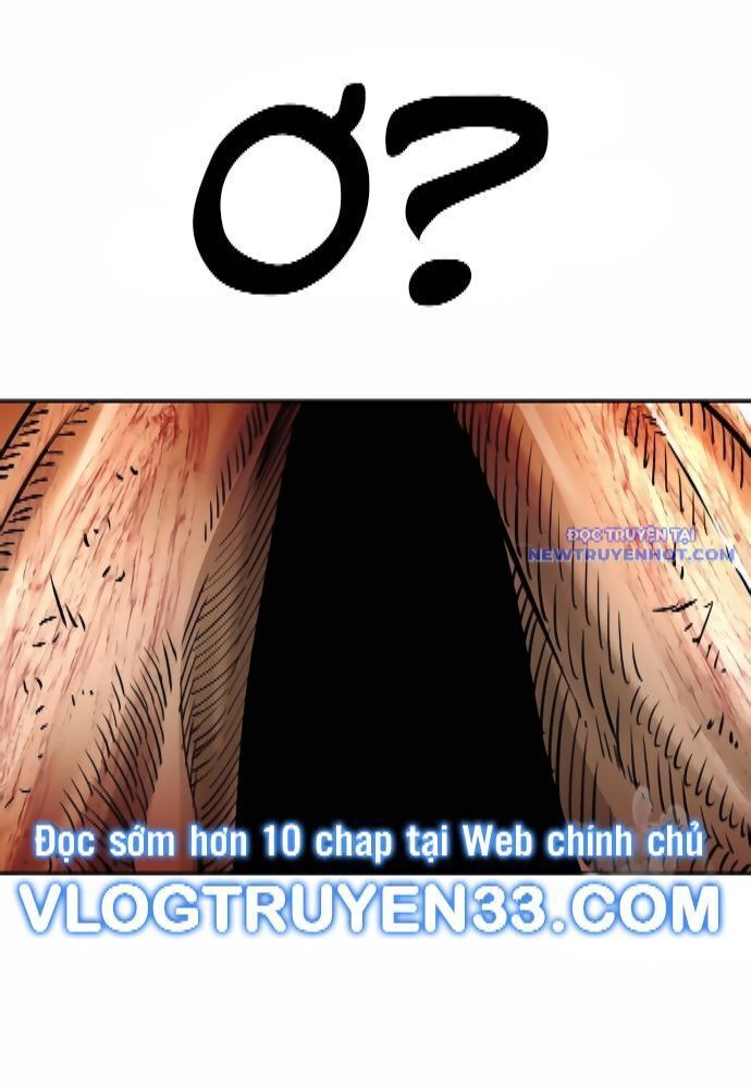 Shark - Cá Mập - Chương 276