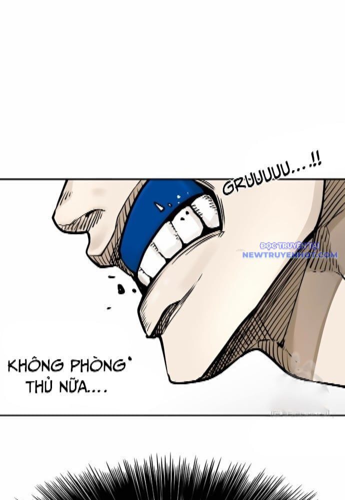 Shark - Cá Mập - Chương 276