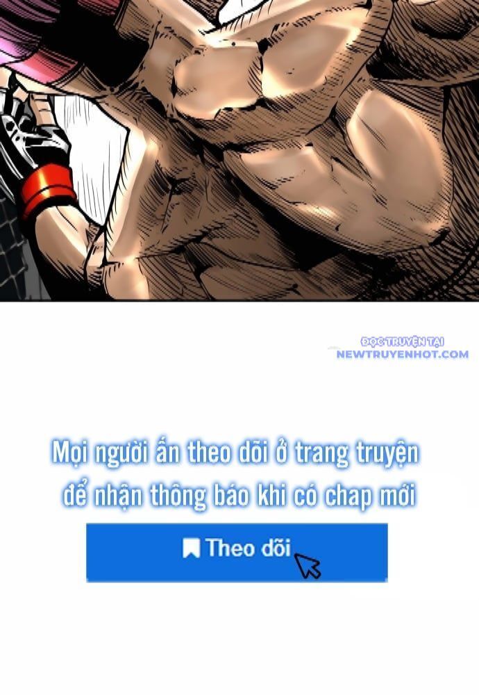 Shark - Cá Mập - Chương 276