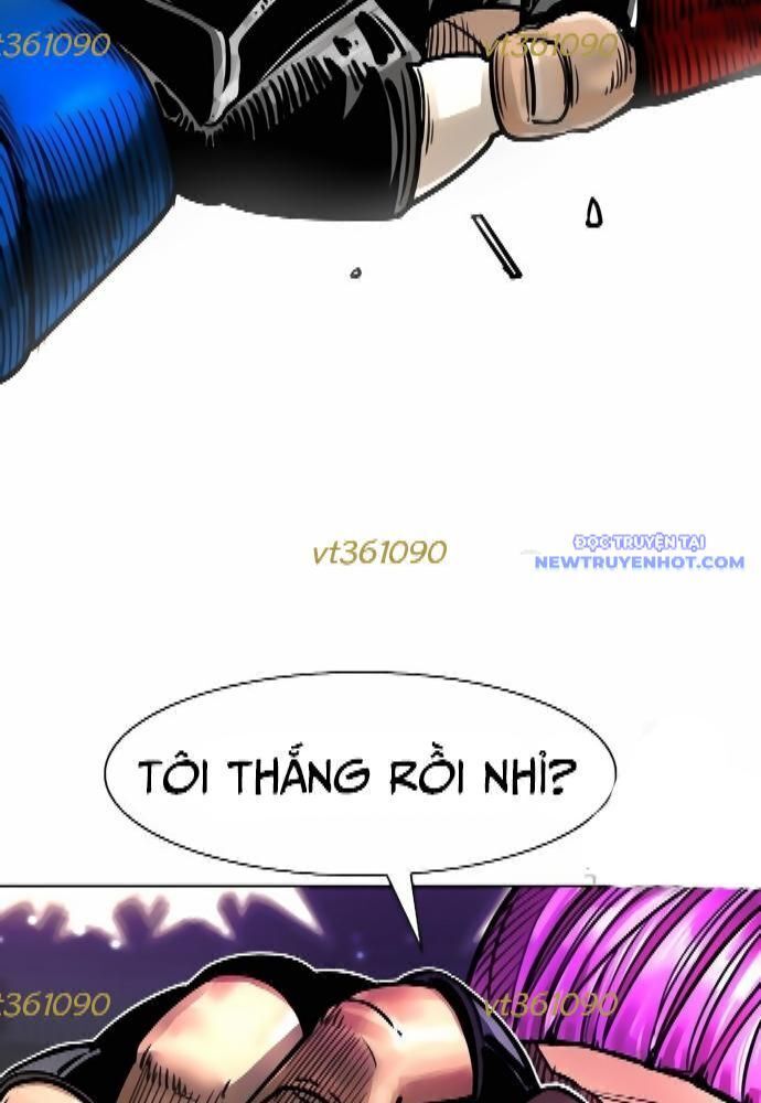 Shark - Cá Mập - Chương 276