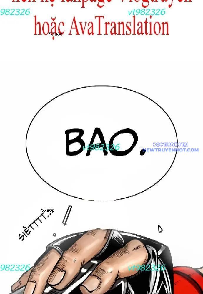 Shark - Cá Mập - Chương 277