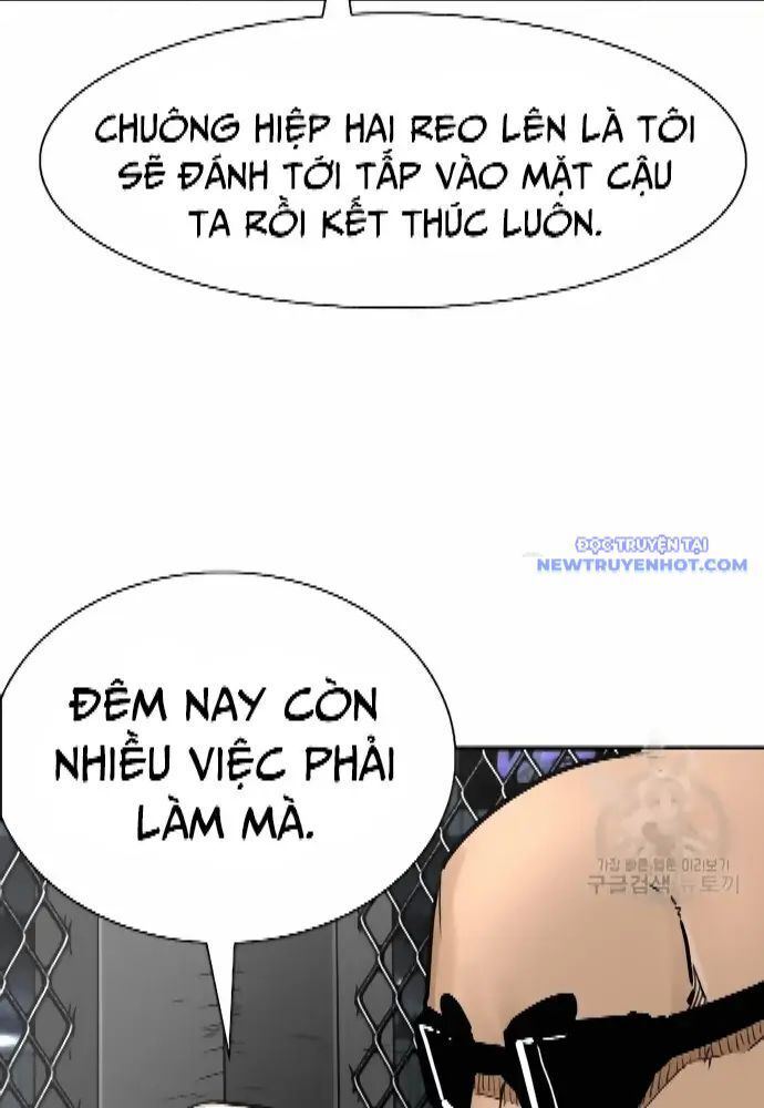 Shark - Cá Mập - Chương 277