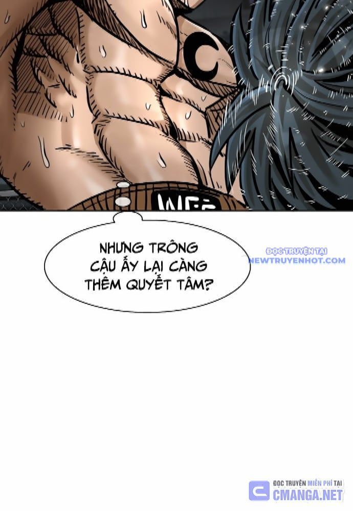 Shark - Cá Mập - Chương 278