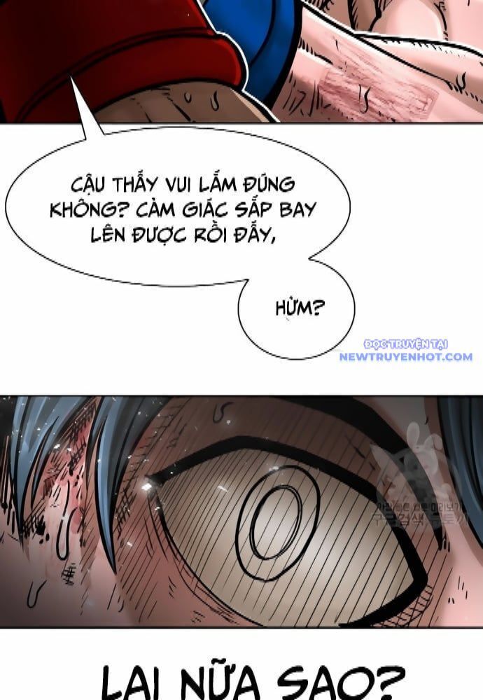 Shark - Cá Mập - Chương 278