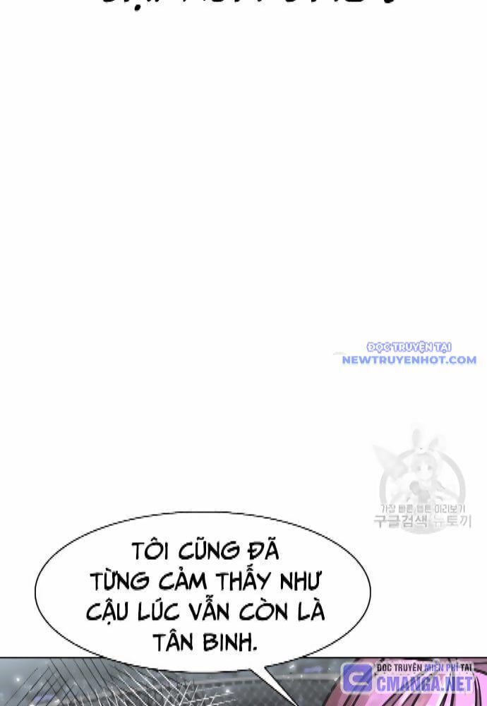 Shark - Cá Mập - Chương 278