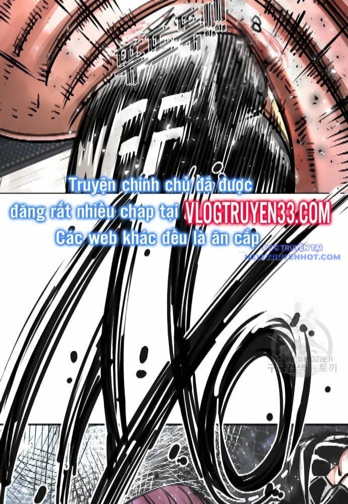 Shark - Cá Mập - Chương 278