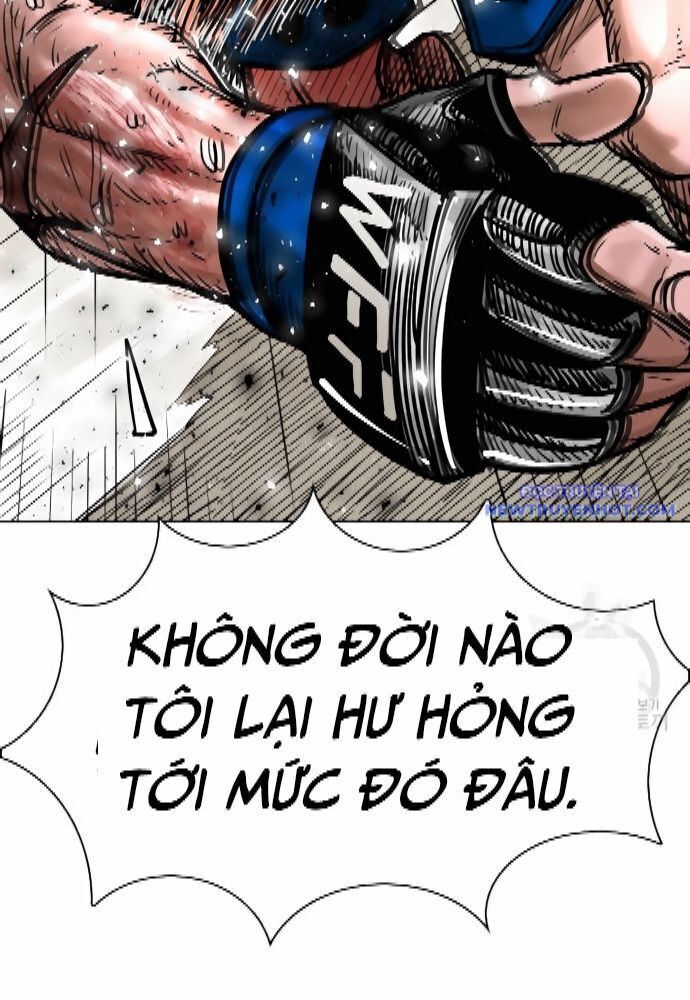 Shark - Cá Mập - Chương 278
