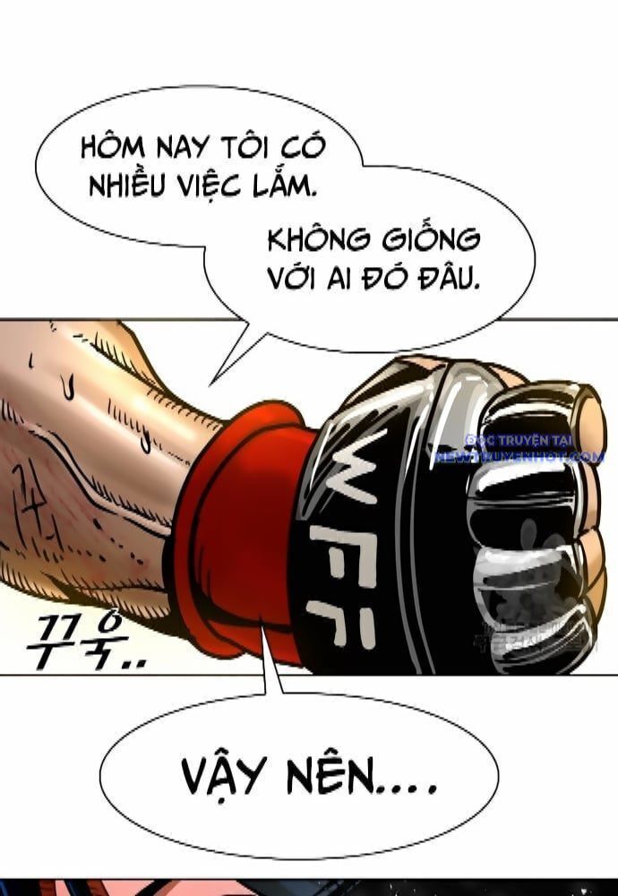 Shark - Cá Mập - Chương 278
