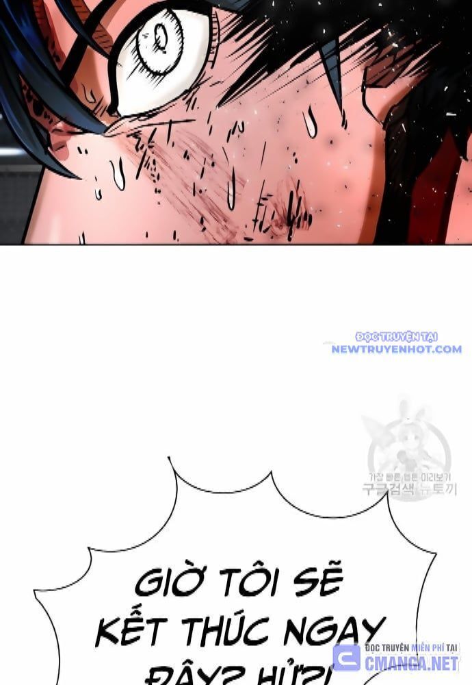 Shark - Cá Mập - Chương 278