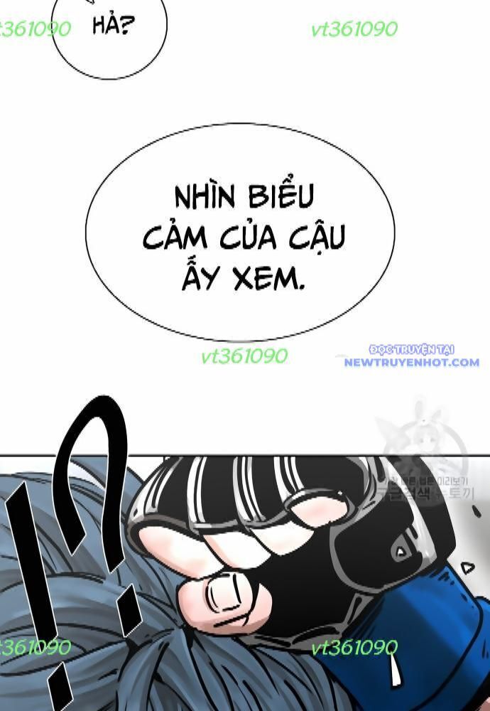 Shark - Cá Mập - Chương 278
