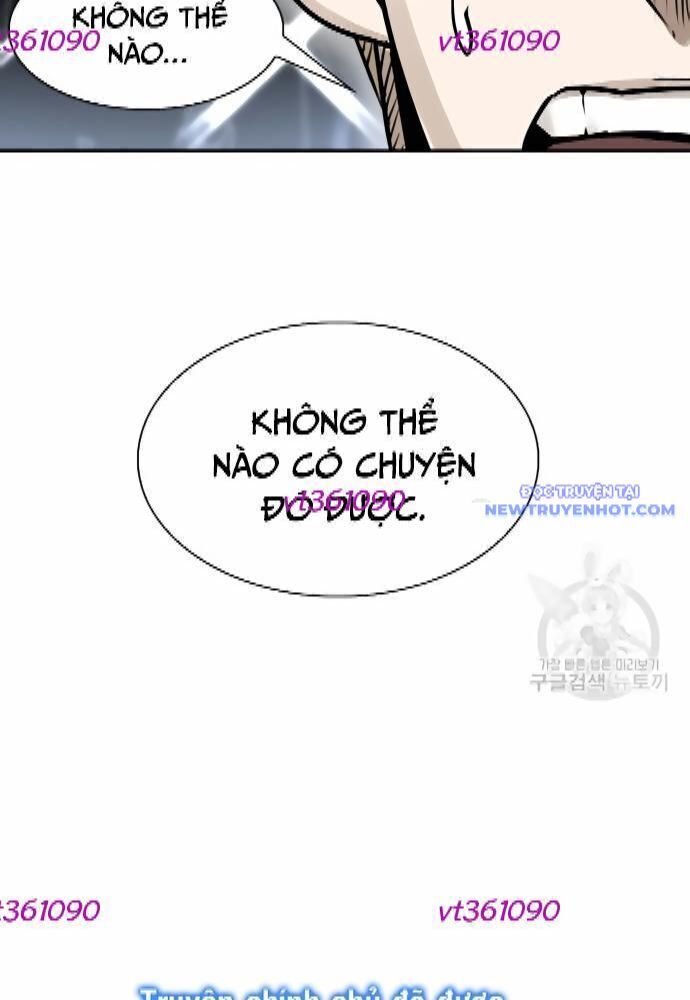 Shark - Cá Mập - Chương 278