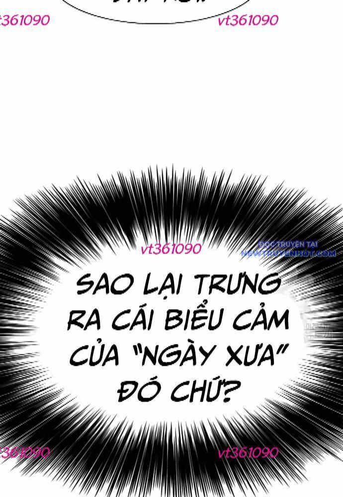 Shark - Cá Mập - Chương 278