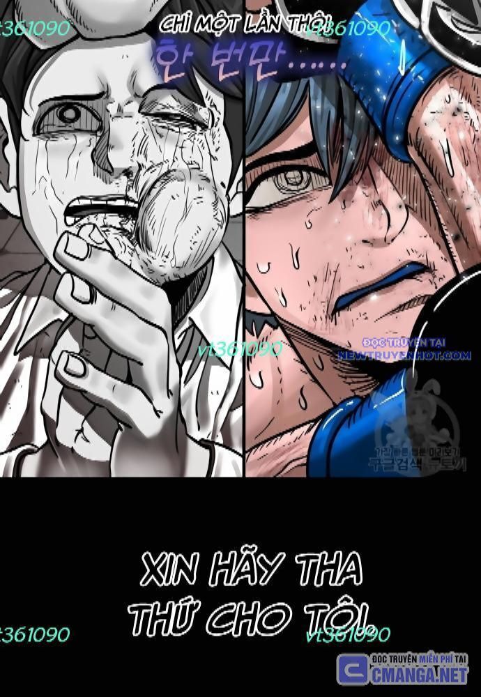 Shark - Cá Mập - Chương 278