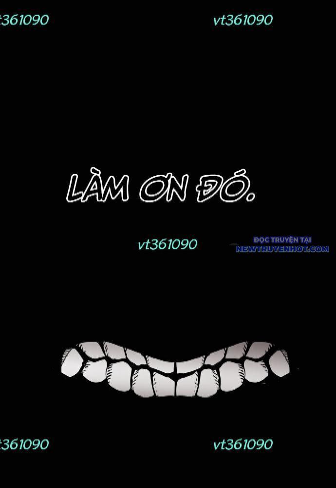 Shark - Cá Mập - Chương 278