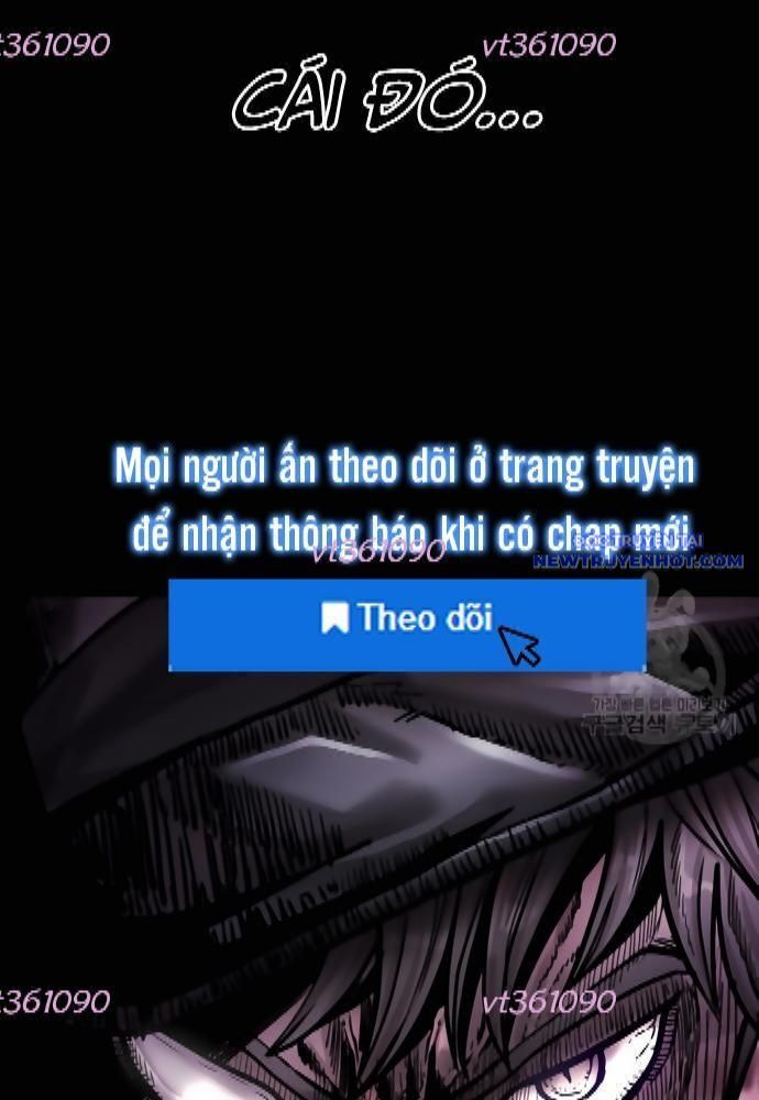 Shark - Cá Mập - Chương 278